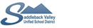 Saddleback Valley Unified School District